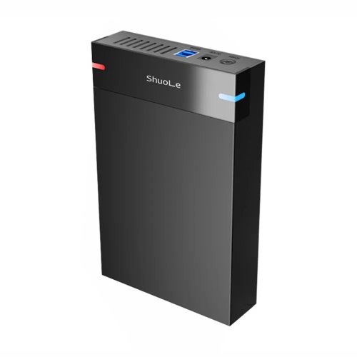 ������� ���� ��� HDD 3.5