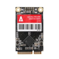   SSD- 512Gb Azerty Bory mSATA (029-1245)