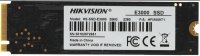   SSD M.2 256GB Hikvision E3000 HS-SSD-E3000/256G Hiksemi 256, M.2 2280, PCIe 3.0 x4, M.2