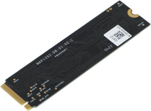 Твердотельный накопитель SSD M.2 512GB NETAC NV2000 NT01NV2000-512-E4X 512ГБ, M.2 2280, PCIe 3.0 x4, NVMe, M.2 (скорость чтения до 2500 МБ/с, записи до 1950 МБ/с) Твердотельный накопитель SSD M.2 512GB NETAC NV2000 NT01NV2000-512-E4X 512ГБ, M.2 2280, PCIe 3.0 x4, NVMe, M.2 (скорость чтения до 2500 МБ/с, записи до 1950 МБ/с)