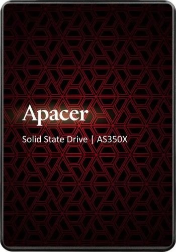   SSD 2.5