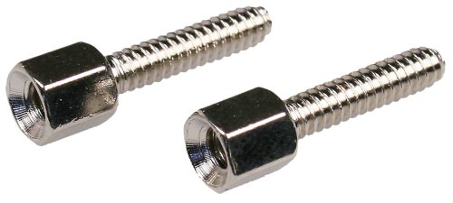          D-Sub VGA DB9 DB15 DB25 RS232 COM