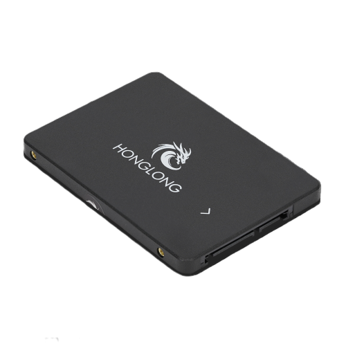 Твердотельный накопитель SSD 2.5 Твердотельный накопитель SSD 2.5