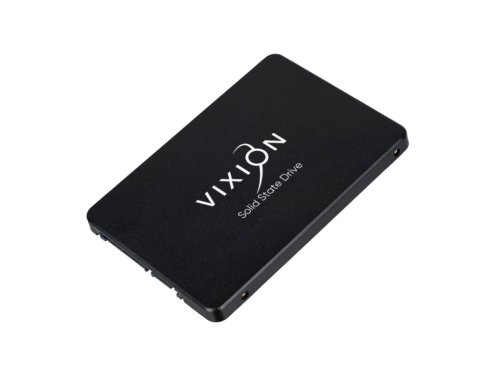   SSD 2.5