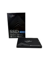 ������������� ���������� SSD 2.5 240GB WALRAM  [SATA III, 3D NAND Flash) (�������� ������ �� 550 ��/�, ������ �� 450 ��/�)