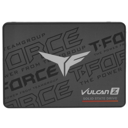 Твердотельный накопитель SSD 2.5 Твердотельный накопитель SSD 2.5