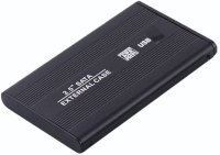    2,5 1Tb 