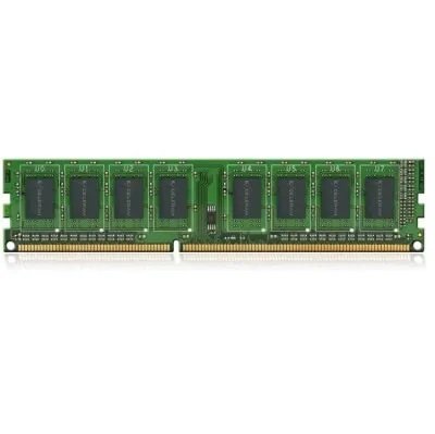  DDR3 8Gb QUMO 1333MHz PC-10660 512Mx8 CL9 Retail (QUM3U-8G1333C9)