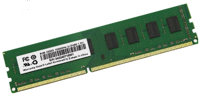  DDR3 8Gb CeaMere 1600MHz PC-12800 SMDDR2024 1.5v