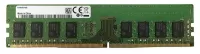  DDR4 16Gb Samsung 3200 Mhz PC-25600 (M378A2K43EB1-CWE) 1.2V CL22