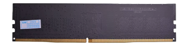  DDR4 16Gb Ymeiton 2400MHz  1.2v