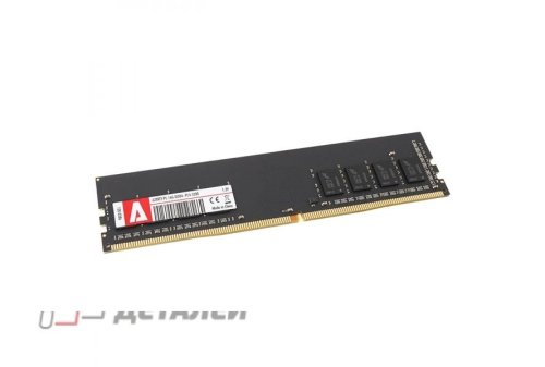  DDR4 16Gb Azerty 3200MHz 1.2v