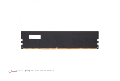  DDR4 16Gb Azerty 3200MHz 1.2v