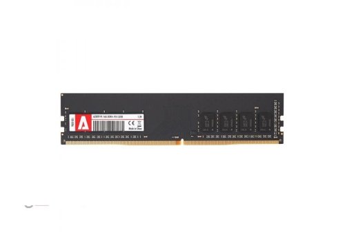  DDR4 16Gb Azerty 3200MHz 1.2v