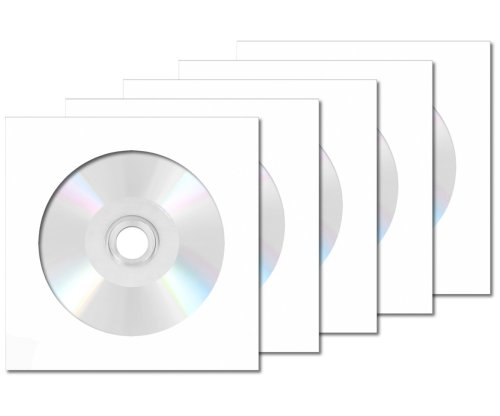  CD-R Mirex  [52x, ]  