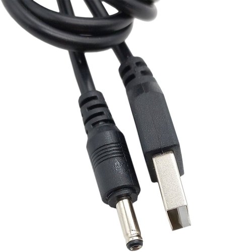  USB  BS-371 ( USB - 3,5 ) 1,5