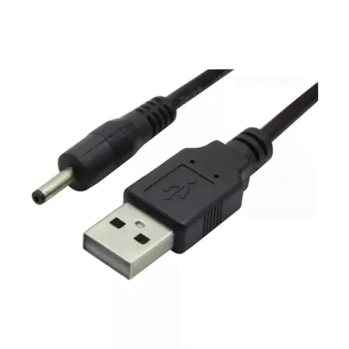  USB  BS-371 ( USB - 3,5 ) 1,5