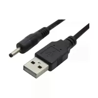  USB  BS-371 ( USB - 3,5 ) 1,5