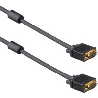  VGA Pro ExeGate EX-CC-PVGA-15M15M-1.8 (15M/15M, 1,8, 2 ,  , ) (EX138948RUS)