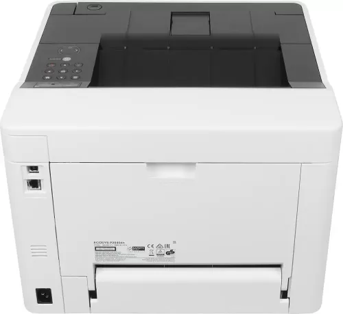   Kyocera Ecosys Ecosys P2040DN , :  [1102rx3nl0]
