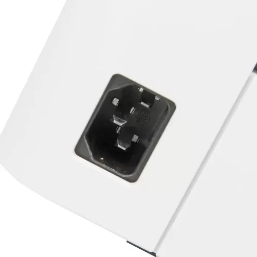   Kyocera Ecosys Ecosys P2040DN , :  [1102rx3nl0]