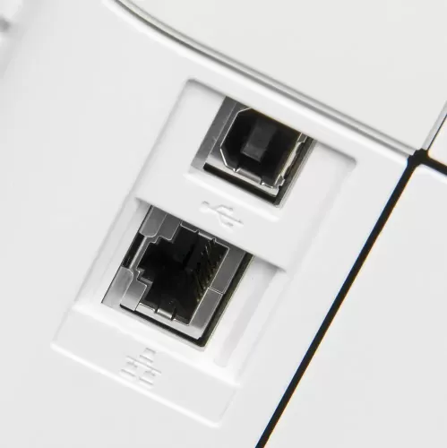   Kyocera Ecosys Ecosys P2040DN , :  [1102rx3nl0]