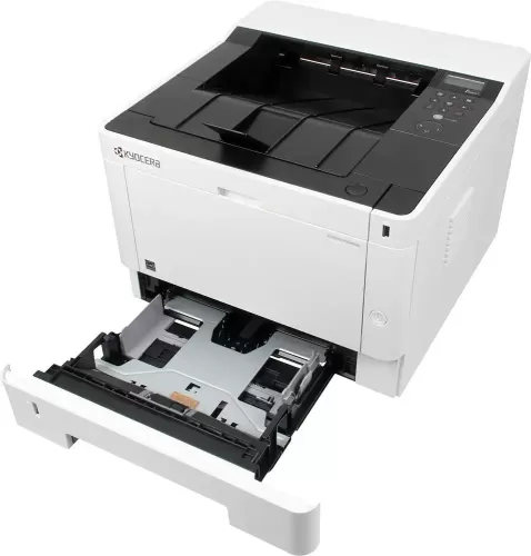   Kyocera Ecosys Ecosys P2040DN , :  [1102rx3nl0]
