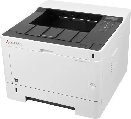   Kyocera Ecosys Ecosys P2040DN , :  [1102rx3nl0]