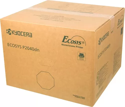   Kyocera Ecosys Ecosys P2040DN , :  [1102rx3nl0]