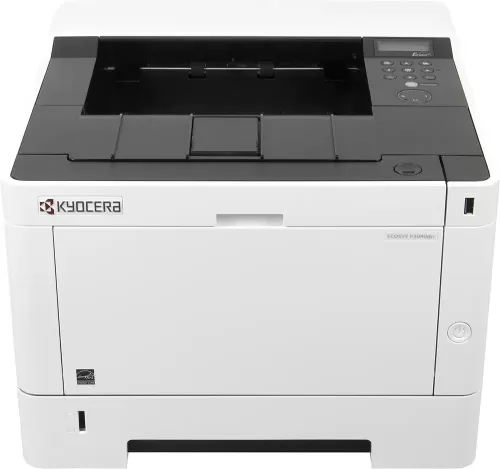   Kyocera Ecosys Ecosys P2040DN , :  [1102rx3nl0]