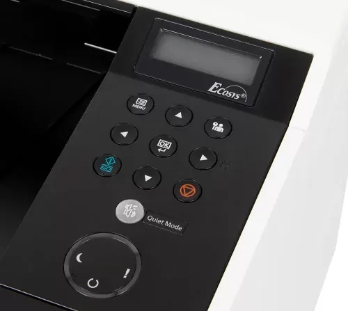   Kyocera Ecosys Ecosys P2040DN , :  [1102rx3nl0]