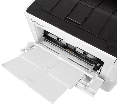   Kyocera Ecosys Ecosys P2040DN , :  [1102rx3nl0]