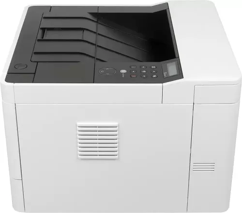   Kyocera Ecosys Ecosys P2040DN , :  [1102rx3nl0]