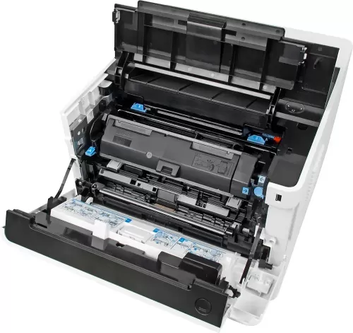   Kyocera Ecosys Ecosys P2040DN , :  [1102rx3nl0]
