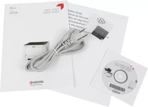   Kyocera Ecosys Ecosys P2040DN , :  [1102rx3nl0]
