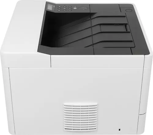   Kyocera Ecosys Ecosys P2040DN , :  [1102rx3nl0]