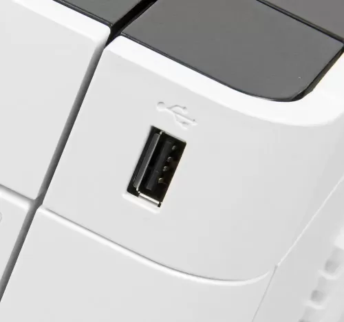   Kyocera Ecosys Ecosys P2040DN , :  [1102rx3nl0]