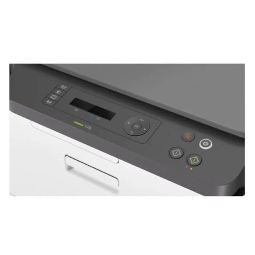   HP Color Laser 178nw MFP