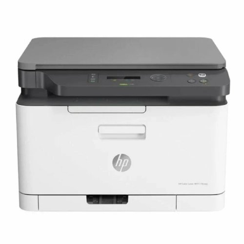   HP Color Laser 178nw MFP