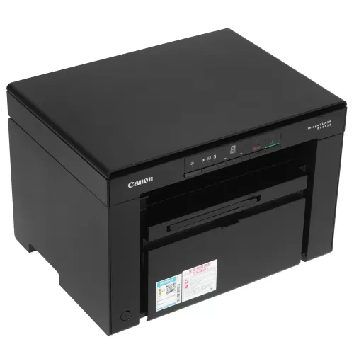   Canon imageCLASS MF3010 Cartridge 925 (// A4,18 /, 600x600dpi,  . 600x1200dpi,  64Mb,Windows XP/Vista/7, MacOS, Linux)