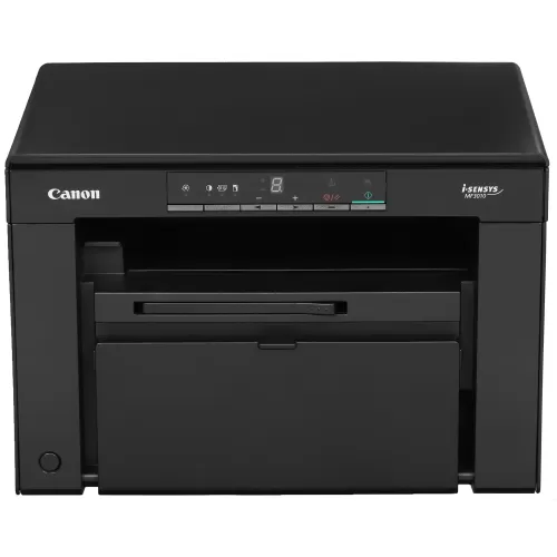   Canon imageCLASS MF3010 Cartridge 925 (// A4,18 /, 600x600dpi,  . 600x1200dpi,  64Mb,Windows XP/Vista/7, MacOS, Linux)