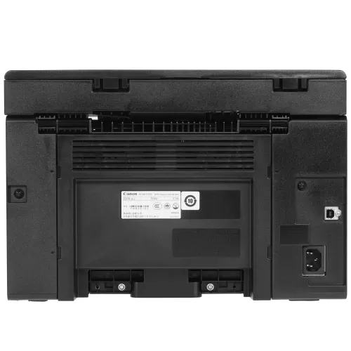   Canon imageCLASS MF3010 Cartridge 925 (// A4,18 /, 600x600dpi,  . 600x1200dpi,  64Mb,Windows XP/Vista/7, MacOS, Linux)