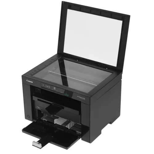   Canon imageCLASS MF3010 Cartridge 925 (// A4,18 /, 600x600dpi,  . 600x1200dpi,  64Mb,Windows XP/Vista/7, MacOS, Linux)