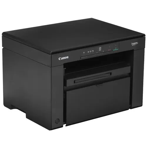   Canon imageCLASS MF3010 Cartridge 925 (// A4,18 /, 600x600dpi,  . 600x1200dpi,  64Mb,Windows XP/Vista/7, MacOS, Linux)
