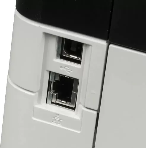  Kyocera M2040DN, TK-1178, A4, ,   (4, 40 ppm, 1200dpi, 512Mb, USB, Network, , )