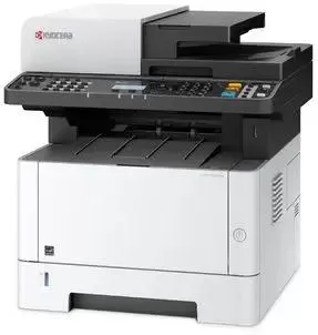   Kyocera M2040DN, TK-1178, A4, ,   (4, 40 ppm, 1200dpi, 512Mb, USB, Network, , )