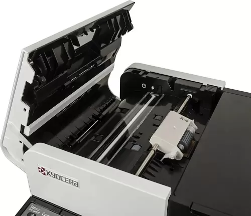   Kyocera M2040DN, TK-1178, A4, ,   (4, 40 ppm, 1200dpi, 512Mb, USB, Network, , )