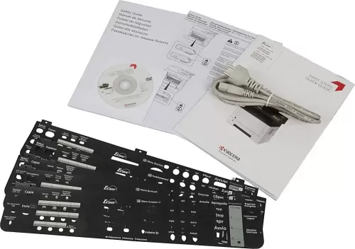   Kyocera M2040DN, TK-1178, A4, ,   (4, 40 ppm, 1200dpi, 512Mb, USB, Network, , )
