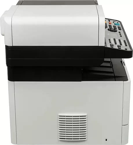   Kyocera M2040DN, TK-1178, A4, ,   (4, 40 ppm, 1200dpi, 512Mb, USB, Network, , )