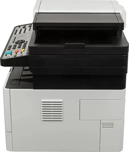   Kyocera M2040DN, TK-1178, A4, ,   (4, 40 ppm, 1200dpi, 512Mb, USB, Network, , )